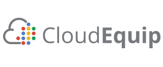 CloudEquip